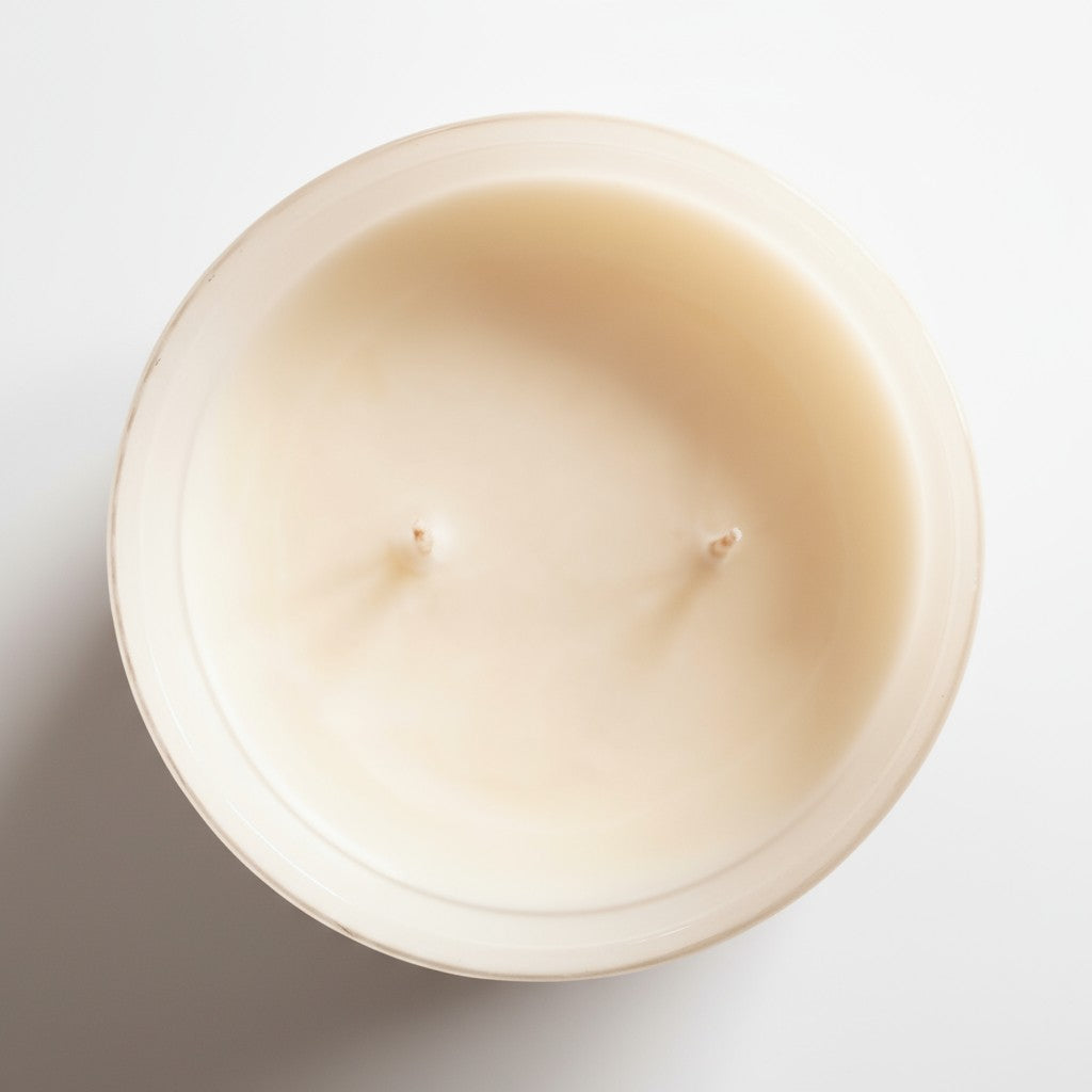 Merry Christmas - 60cl Candle