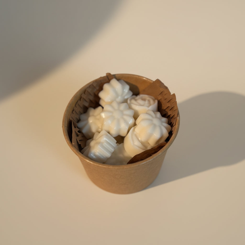 English Summer – Mother’s Day Wax Melts